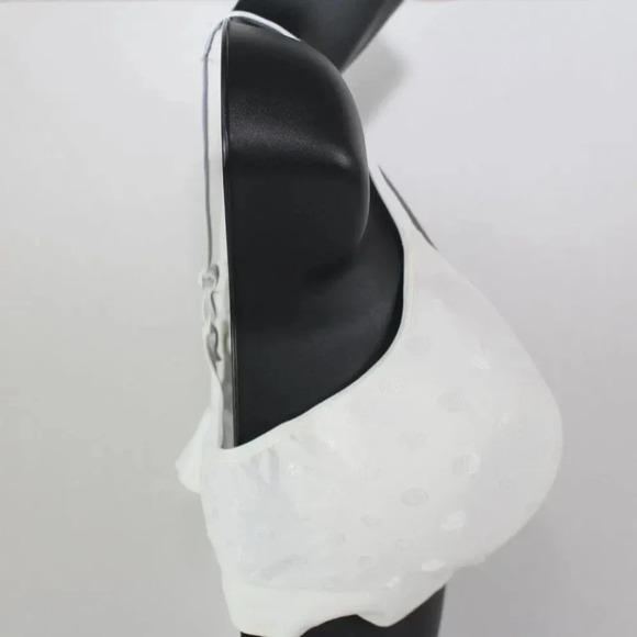 ladies NWT HANES Bra - Picture 2 of 5